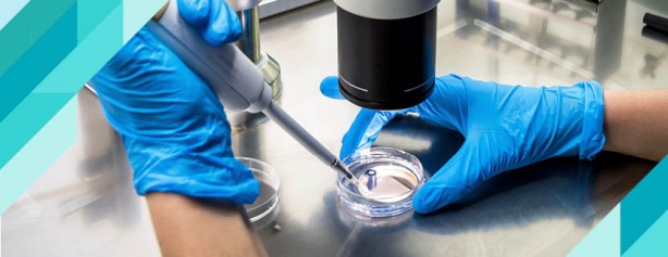 Foto - Gece terlemesi neden olur! İşte nedenleri