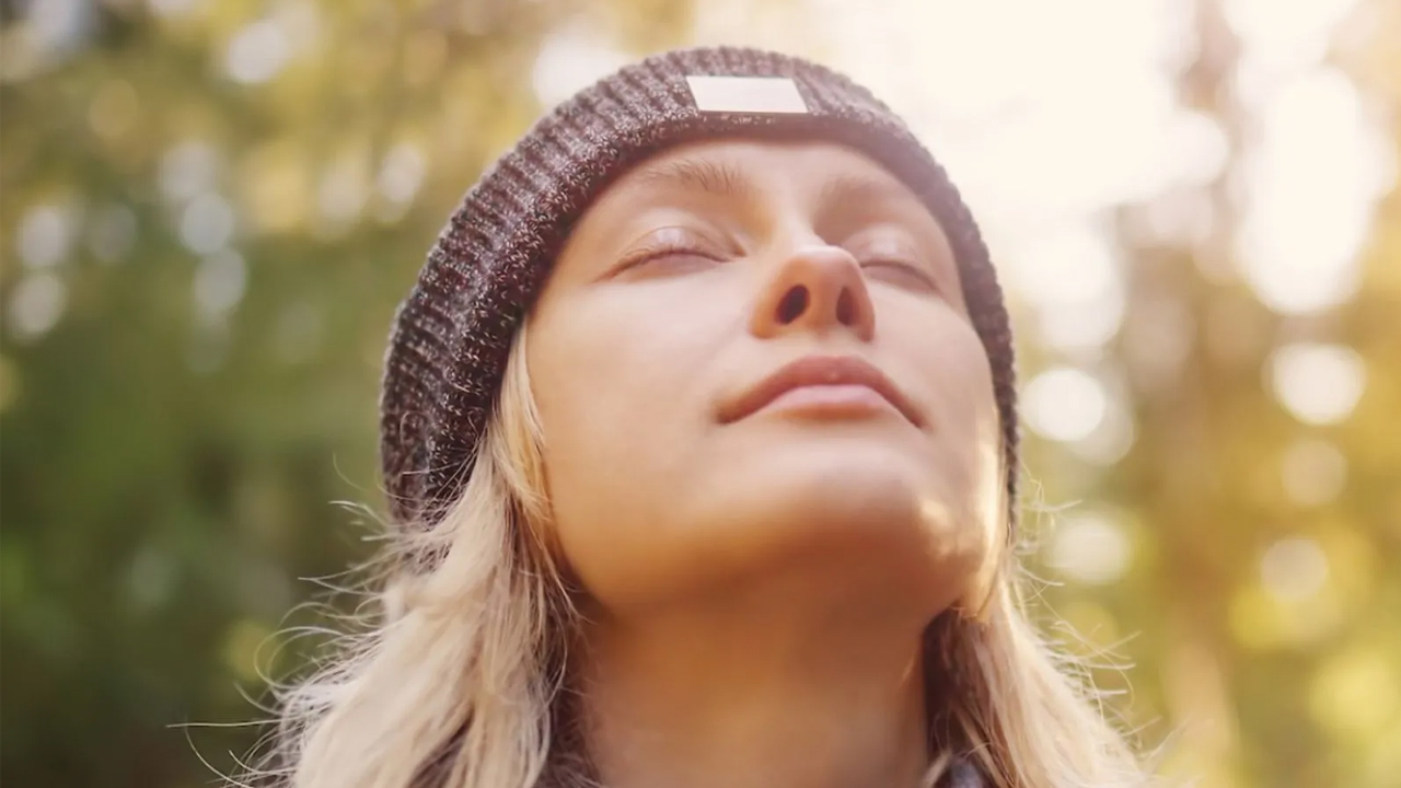 Foto - Gece uyumadan önce bir bardak bulundurun! Odaya tuzlu su bırakınca bakın ne oluyor