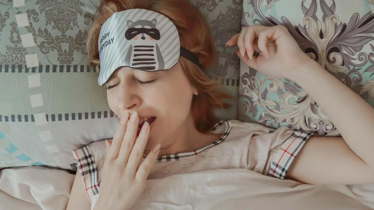 Foto - Gece uyumadan önce bir bardak bulundurun! Odaya tuzlu su bırakınca bakın ne oluyor