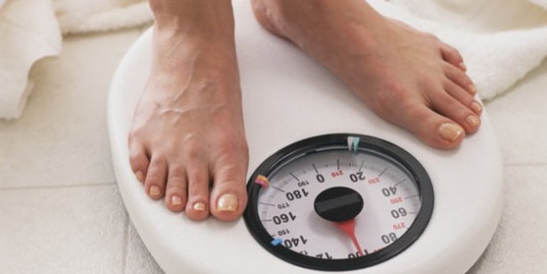 Foto - Gece uyumadan önce zerdeçallı süt içerseniz ne olur? Sonucu görün, bakın neler oluyor: Kimse bu etkilerini bilmiyor! 