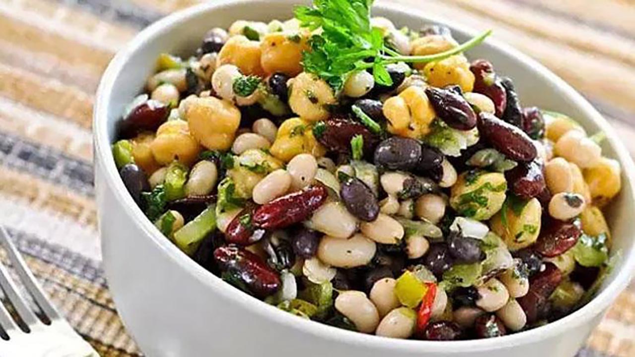 Foto - Gece uyurken bile kas çalıştırıyor! Her evde var ama faydası bilinmiyor!