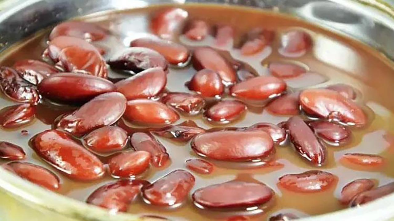 Foto - Gece uyurken bile kas çalıştırıyor! Her evde var ama faydası bilinmiyor!