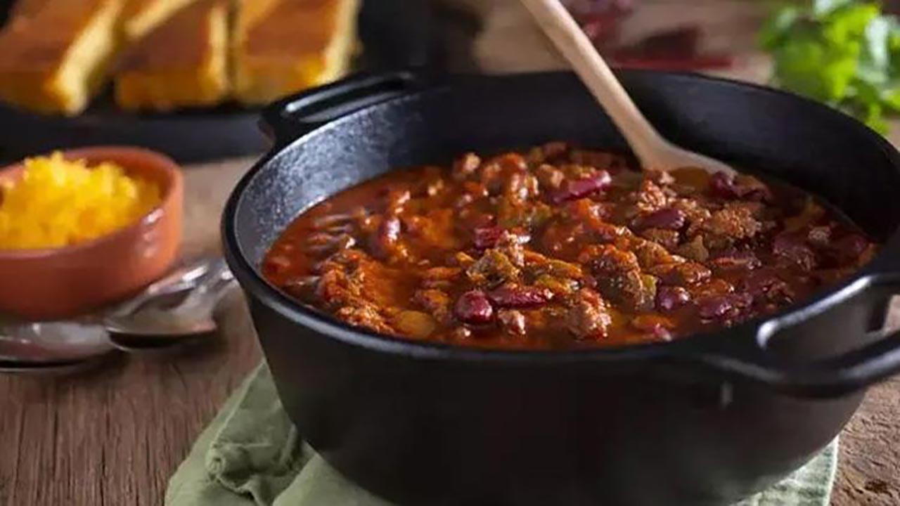 Foto - Gece uyurken bile kas çalıştırıyor! Her evde var ama faydası bilinmiyor!