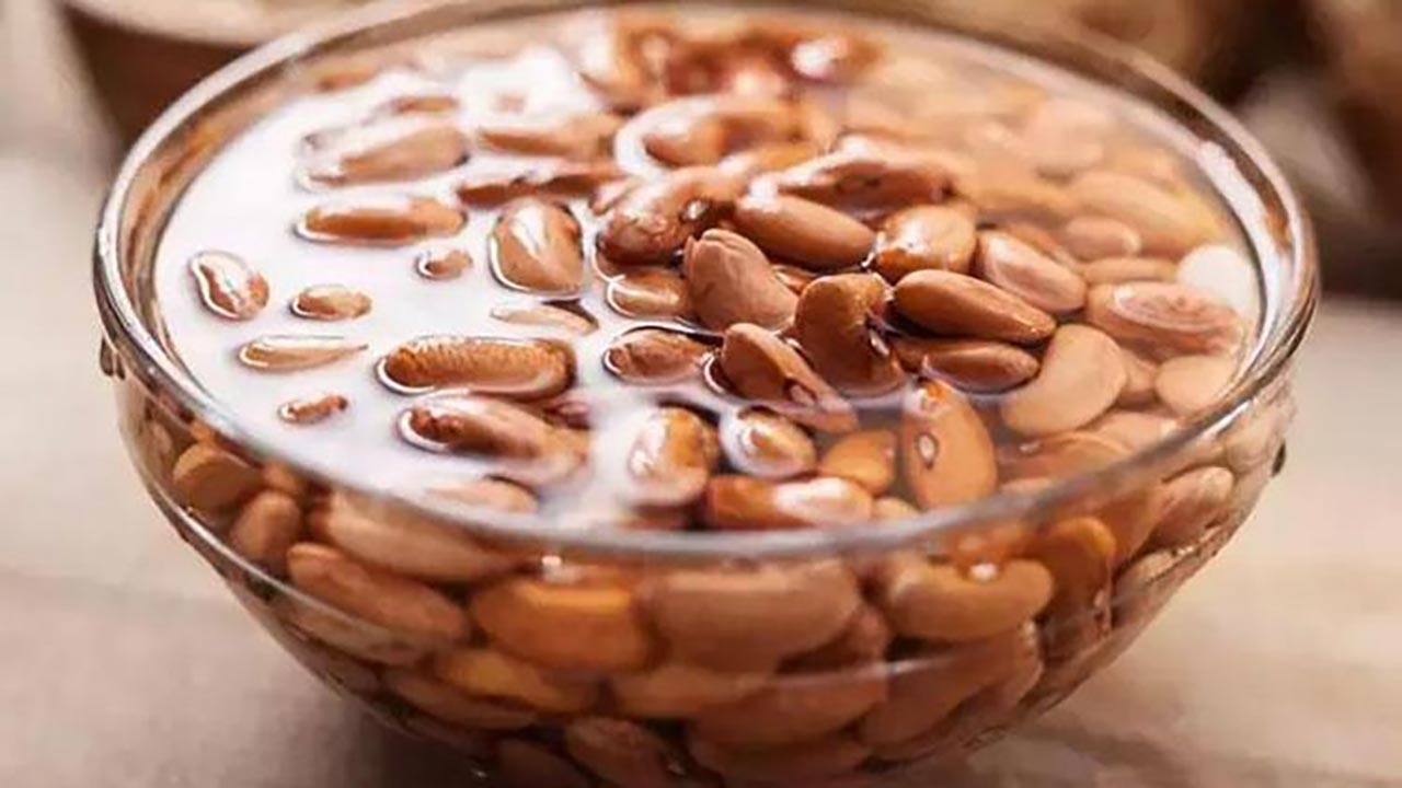 Foto - Gece uyurken bile kas çalıştırıyor! Her evde var ama faydası bilinmiyor!