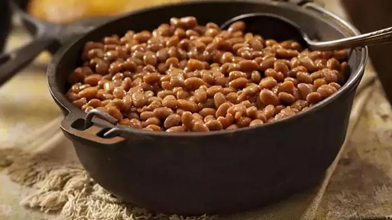 Foto - Gece uyurken bile kas çalıştırıyor! Her evde var ama faydası bilinmiyor!