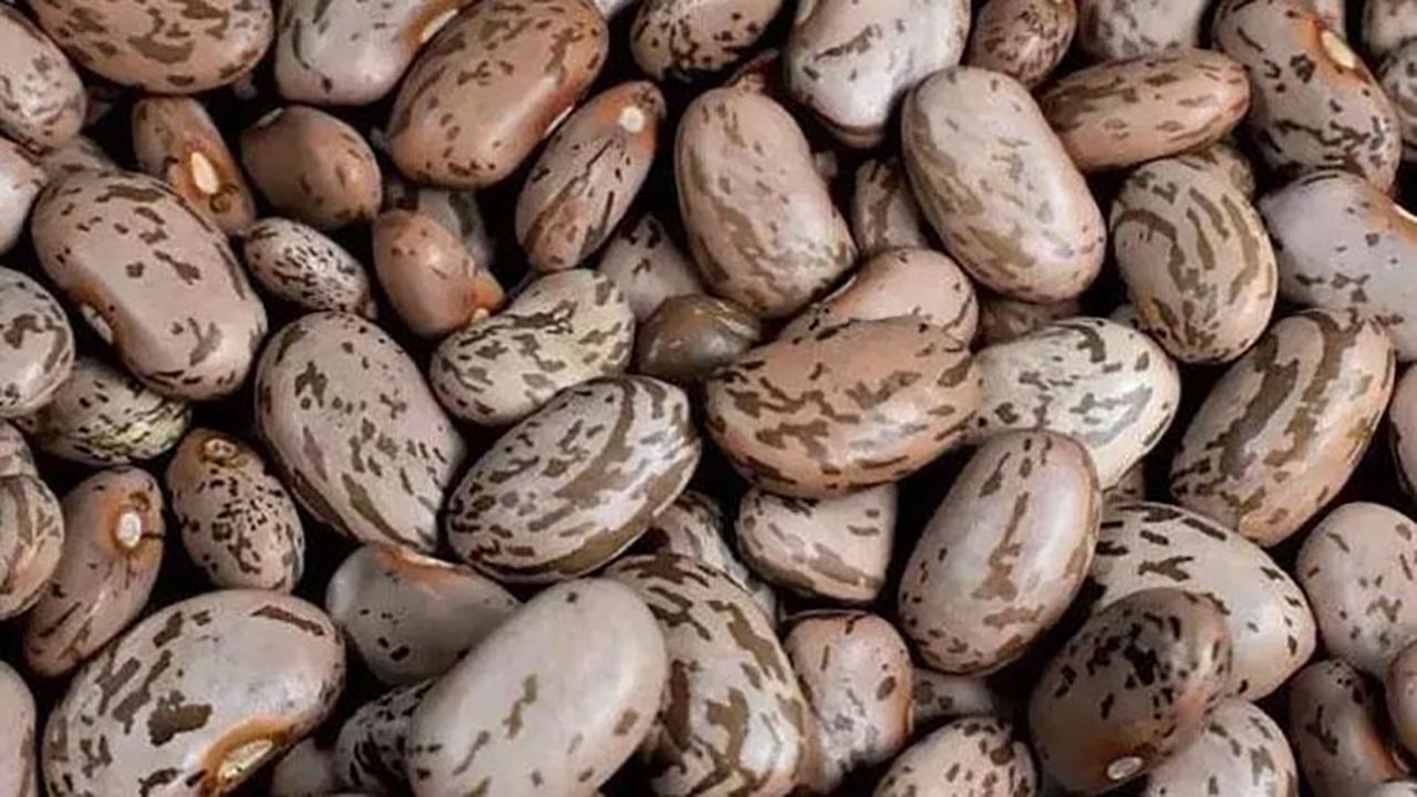 Foto - Gece uyurken bile kas çalıştırıyor! Her evde var ama faydası bilinmiyor!