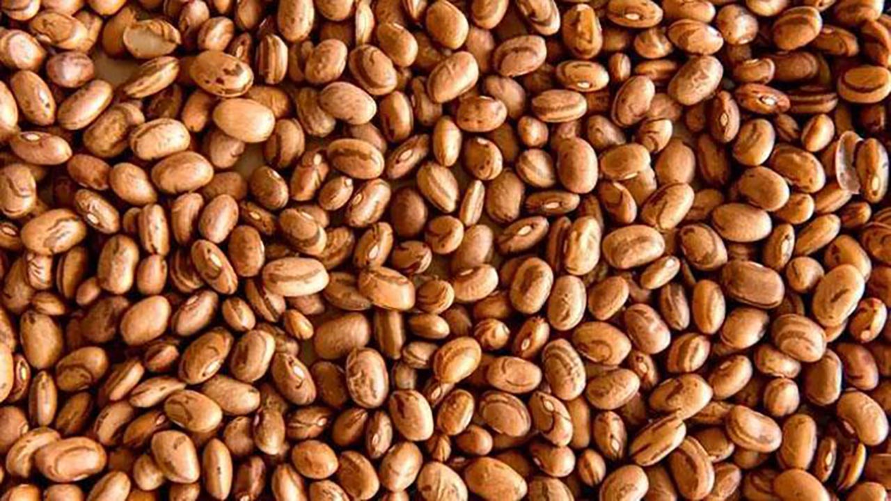 Foto - Gece uyurken bile kas çalıştırıyor! Her evde var ama faydası bilinmiyor!