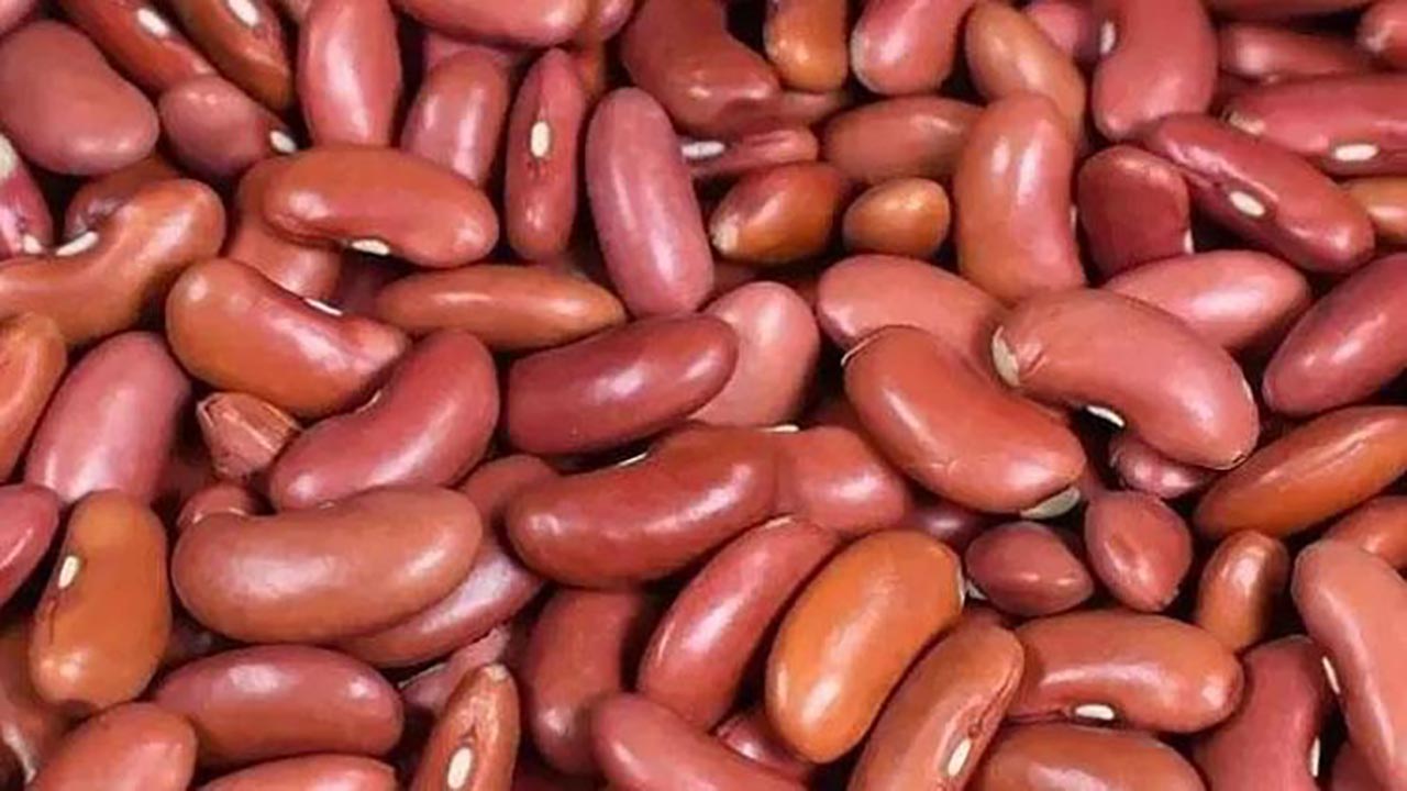 Foto - Gece uyurken bile kas çalıştırıyor! Her evde var ama faydası bilinmiyor!