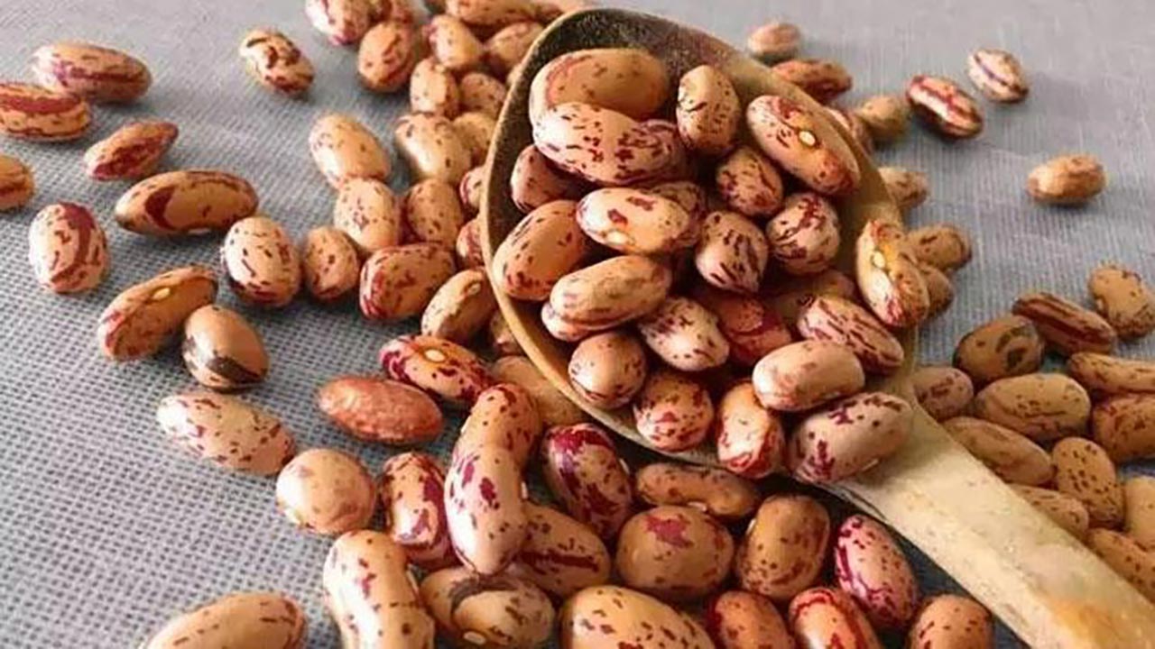 Foto - Gece uyurken bile kas çalıştırıyor! Her evde var ama faydası bilinmiyor!