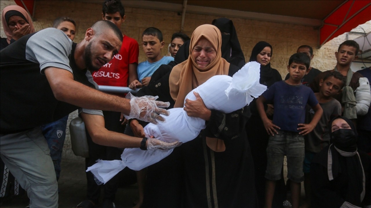 Foto - Gece yarısı acı haber! Şehit düştüler