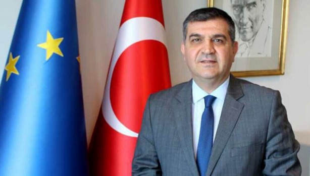 Foto - Gece yarısı Ankara'da hareketlilik! Erdoğan imzayı attı