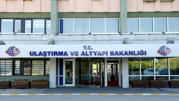 Foto - Gece yarısı Ankara'da hareketlilik! Erdoğan o isimleri görevden aldı