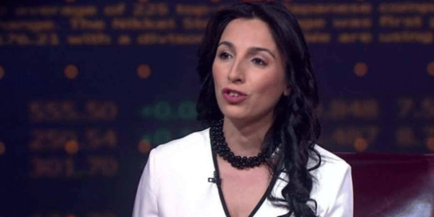 Foto - Gece yarısı duyurulmuştu! Bakan Şimşek'in yardımcıları ile ilgili dikkat çeken detay