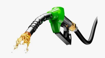 Foto - Gece yarısı motorine büyük zam!