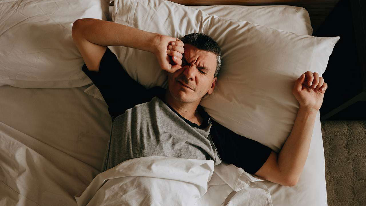 Foto - Gece yarısını beklemeyin! Erken uyumanın vücuda etkisi sandığınızdan büyük