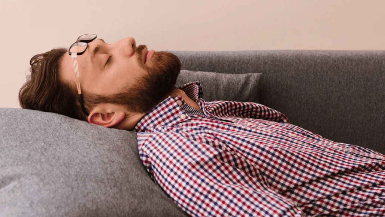 Foto - Gece yarısını beklemeyin! Erken uyumanın vücuda etkisi sandığınızdan büyük