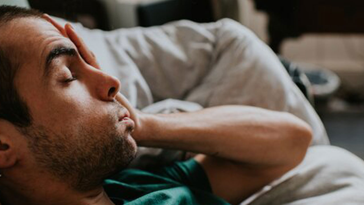 Foto - Gece yarısını beklemeyin! Erken uyumanın vücuda etkisi sandığınızdan büyük