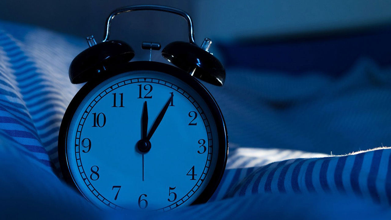 Gece yarısını beklemeyin! Erken uyumanın vücuda etkisi sandığınızdan büyük