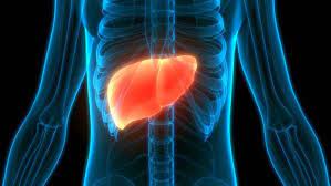 Foto - Gece yatmadan bunu için ve karaciğeriniz tertemiz olsun: Tüketirseniz etkisi müthiş, sorunlar sona erdi!