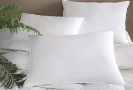 Foto - Gece yatmadan önce bunları tükettiğinizde uyku kalitenizi bozar! Aman dikkat, acil bırakın! İşte 9 o şey