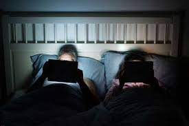 Foto - Gece yatmadan önce bunları tükettiğinizde uyku kalitenizi bozar! Aman dikkat, acil bırakın! İşte 9 o şey