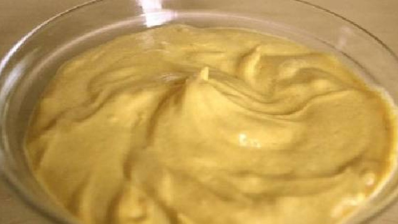 Gece yiyin, sabaha kadar yarım kilonuz erisin gitsin! Duyan bu kadar da olmaz diyor! Diyetleri rafa kaldıracak