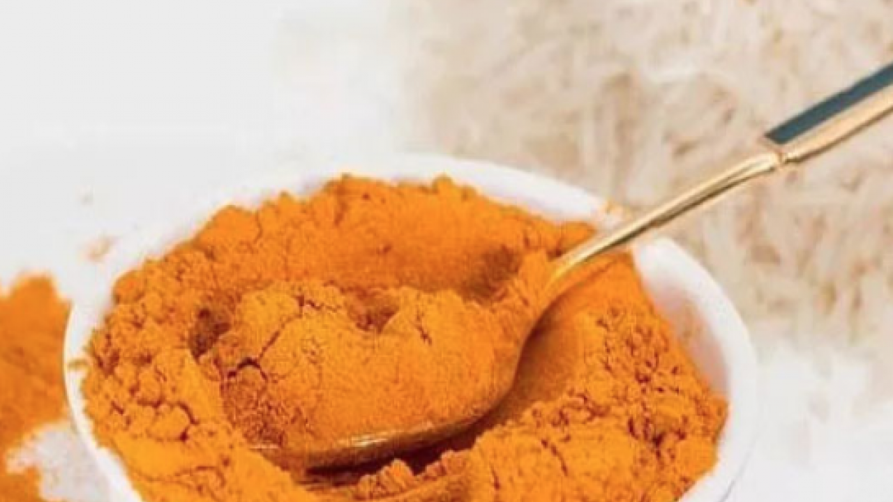 Gece yiyin, sabaha kadar yarım kilonuz erisin gitsin: Öyle bir şey yaptı ki.... Tam vücut koruyucu zırh