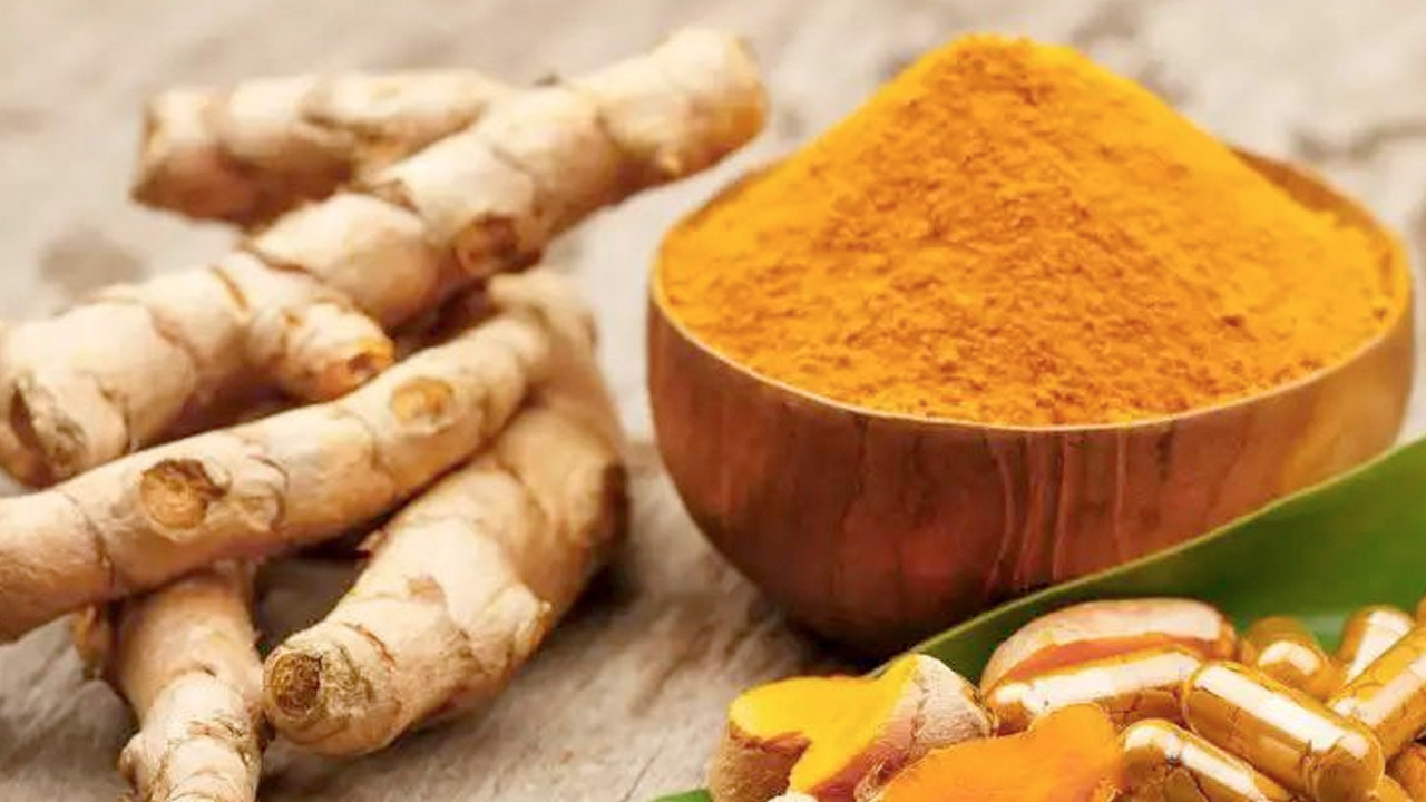 Foto - Gece yiyin, sabaha kadar yarım kilonuz erisin gitsin