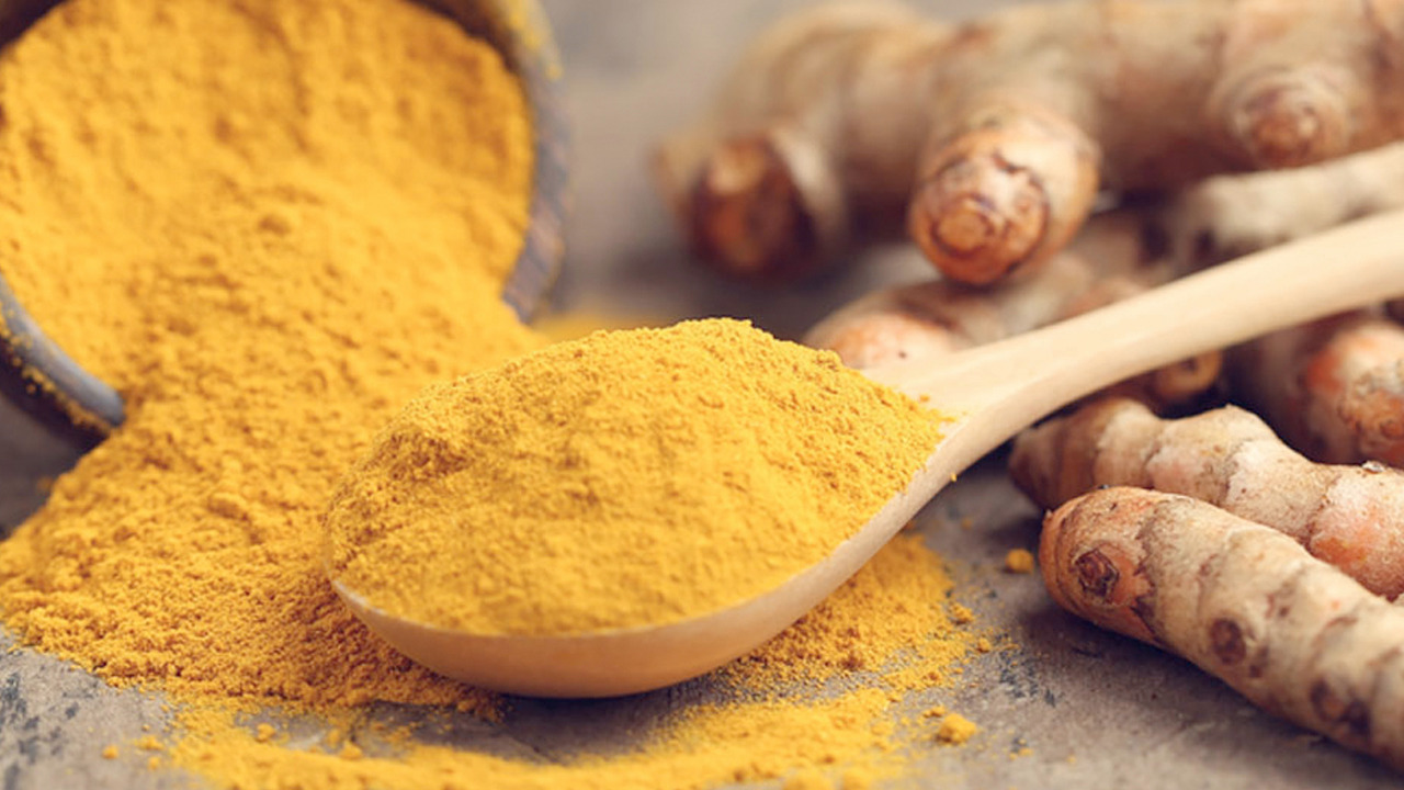  Gece yiyin, sabaha kadar yarım kilonuz erisin gitsin