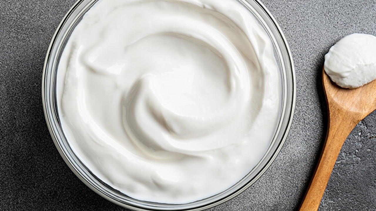 Foto - Gece yiyin, sabaha kadar yarım kilonuz erisin gitsin