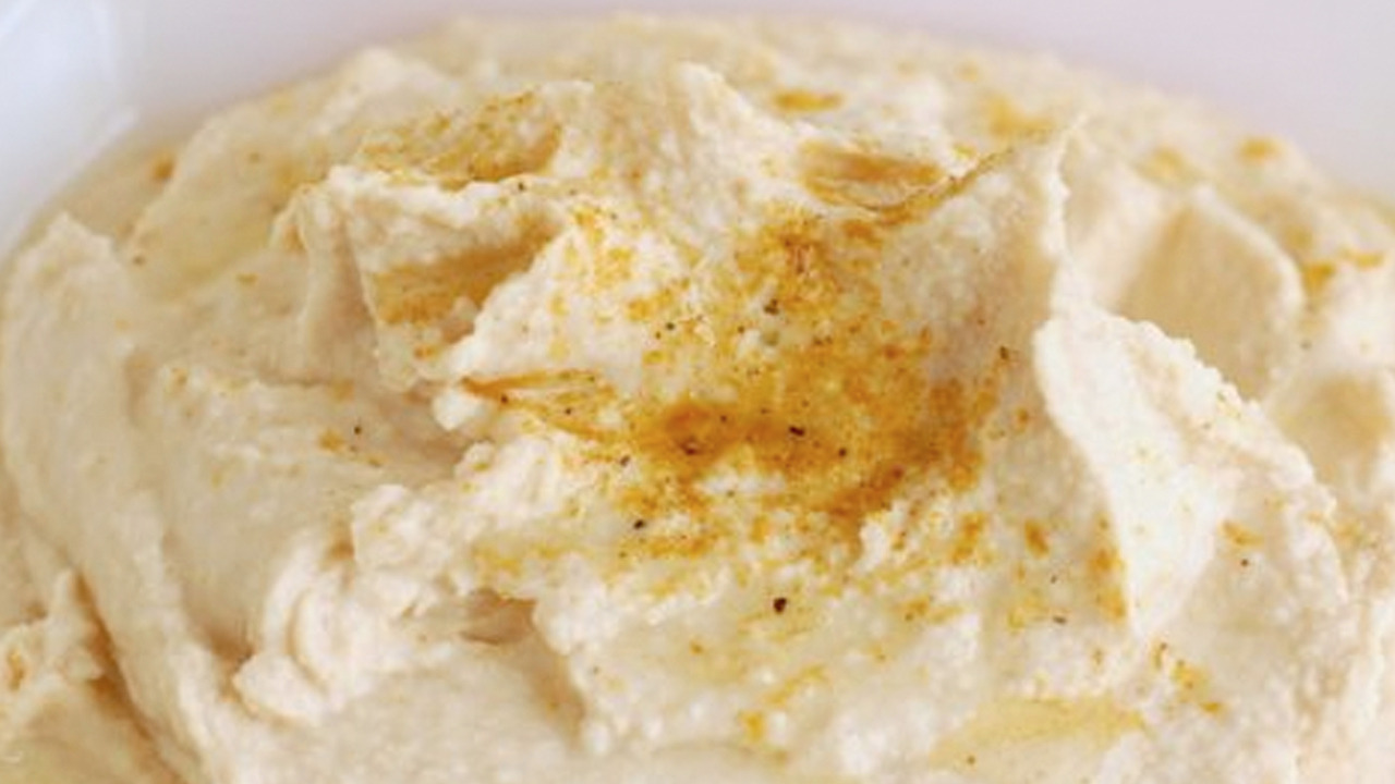 Foto - Gece yiyin, sabaha kadar yarım kilonuz erisin gitsin