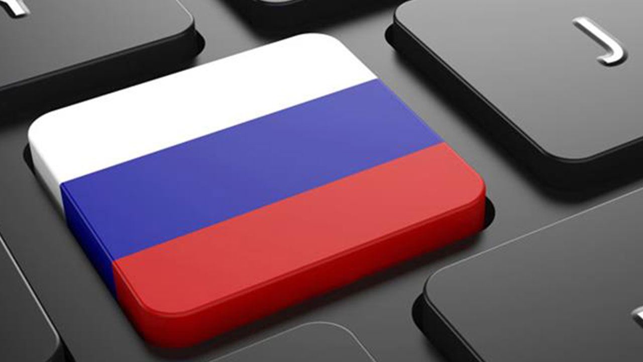 Foto - Geceleri 3 saat internet kapatılacak! Kimse giremeyecek