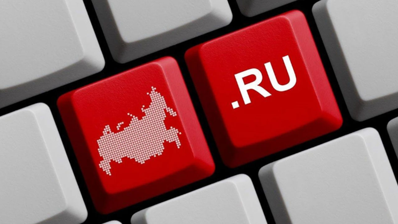 Foto - Geceleri 3 saat internet kapatılacak! Kimse giremeyecek