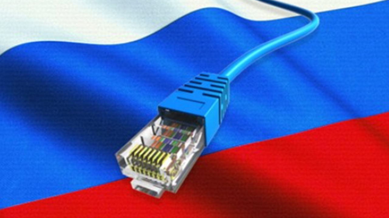 Foto - Geceleri 3 saat internet kapatılacak! Kimse giremeyecek