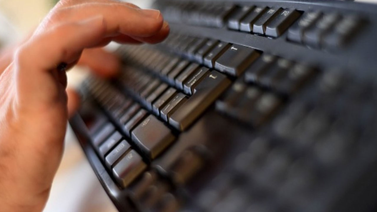 Foto - Geceleri 3 saat internet kapatılacak! Kimse giremeyecek