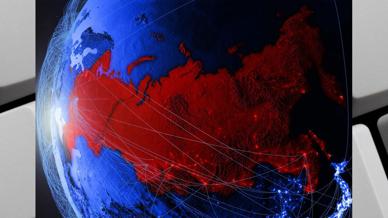 Foto - Geceleri 3 saat internet kapatılacak! Kimse giremeyecek