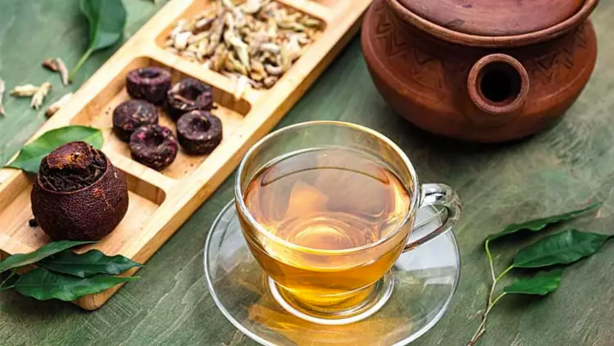 Foto - Geceleri başını yastığa koyduğunda uyuyamayanlar havalara uçacak! Bunu yapan anında uyuyacak! İşte garantili formül