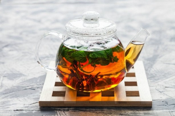 Foto - Geceleri başını yastığa koyduğunda uyuyamayanlar havalara uçacak! Bunu yapan anında uyuyacak! İşte garantili formül