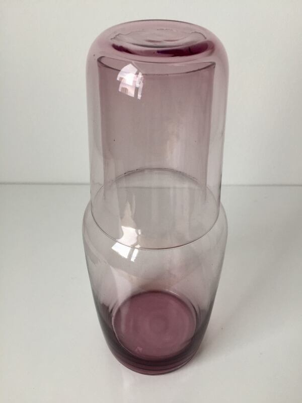 Foto - Geceleri bunu yapanlar aman dikkat! Zehirliyor