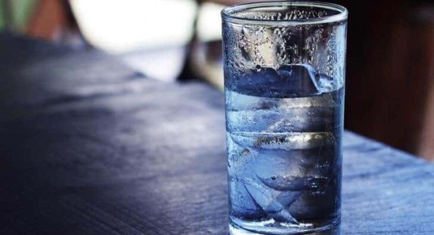 Geceleri bunu yapanlar aman dikkat! Zehirliyor