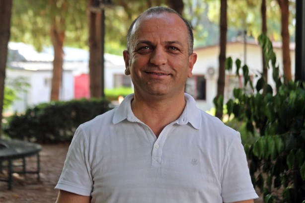 Foto - Geceleri sessizce saklanıyorlar! İnsanın uyumasını bekleyip bir anda saldırıya geçiyorlar