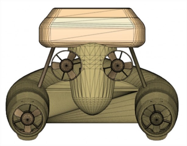 Foto - Geçen sezonun şampiyonuydular, yine yaptılar! 