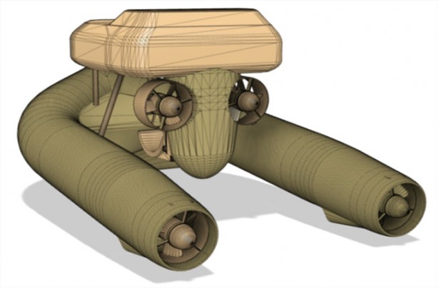 Foto - Geçen sezonun şampiyonuydular, yine yaptılar! 