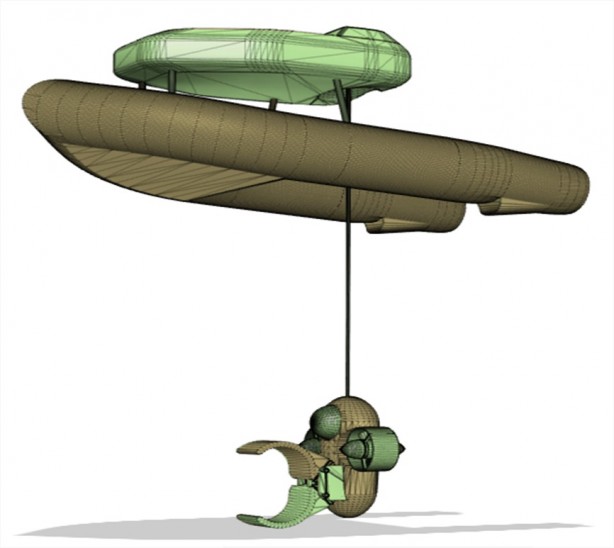 Foto - Geçen sezonun şampiyonuydular, yine yaptılar! 