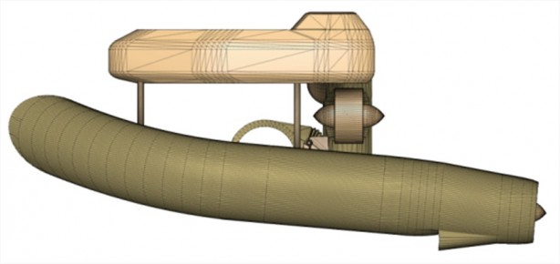 Foto - Geçen sezonun şampiyonuydular, yine yaptılar! 