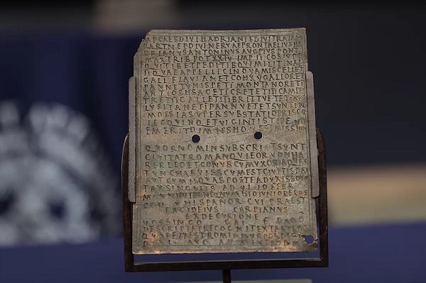 Foto - Geçen yılki sayıları belli oldu! Dünyanın dört bir yanından yurda dönüş