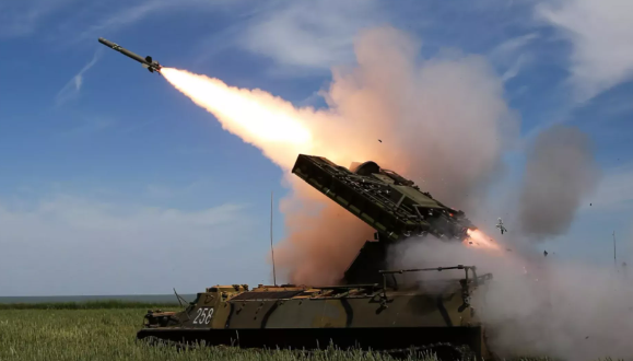 Foto - Gecenin en sıcak gelişmesi! Son dakika kodu ile geçiliyor: İki İHA 35 dakika arayla düşürüldü