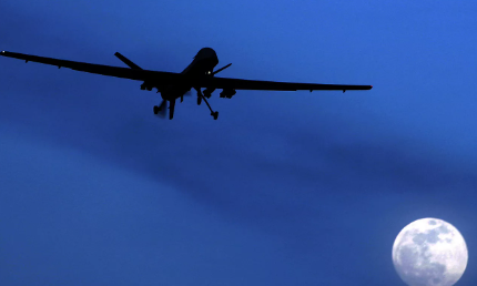 Foto - Gecenin en sıcak gelişmesi! Son dakika kodu ile geçiliyor: İki İHA 35 dakika arayla düşürüldü