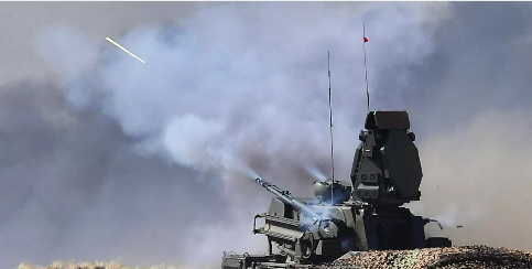 Foto - Gecenin en sıcak gelişmesi! Son dakika kodu ile geçiliyor: İki İHA 35 dakika arayla düşürüldü