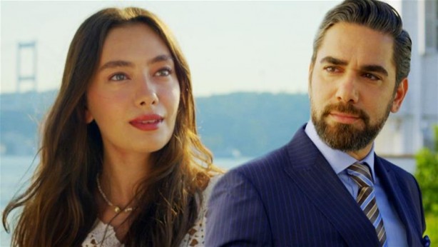 Gecenin Ucunda'ya şok! Bıçaklar havada uçuştu, Neslihan Atagül mahalleye giremedi